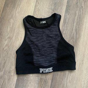 Victoria's Secret PINK sports bra